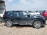 KNMAT2MV2JP****** Used 2018 Nissan Rogue in Texas State