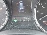 KNMAT2MV2JP****** Salvage 2018 Nissan Rogue