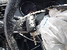 KNMAT2MV2JP****** Salvage 2018 Nissan Rogue in Texas State