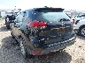 KNMAT2MV2JP****** Salvage and Repairable 2018 Nissan Rogue in Fort Worth North