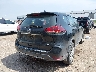 KNMAT2MV2JP****** Salvage and Wrecked 2018 Nissan Rogue in Texas State