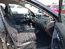 KNMAT2MV2JP****** Used and Repairable 2018 Nissan Rogue in Texas State