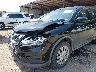 KNMAT2MV2JP****** Salvage and Repairable 2018 Nissan Rogue in Texas State