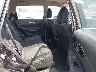 KNMAT2MV2JP****** Wrecked 2018 Nissan Rogue in Fort Worth North