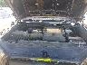 JTEZU5JR3D5****** Repairable 2013 Toyota 4Runner in Grenada