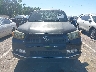 JTEZU5JR3D5****** Wrecked 2013 Toyota 4Runner in Mississippi State