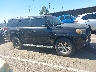 JTEZU5JR3D5****** Used 2013 Toyota 4Runner in Mississippi State
