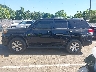 JTEZU5JR3D5****** Repairable 2013 Toyota 4Runner in Mississippi State