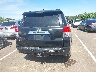 JTEZU5JR3D5****** Wrecked 2013 Toyota 4Runner