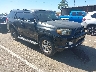 JTEZU5JR3D5****** Salvage and Wrecked 2013 Toyota 4Runner in Grenada