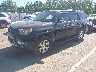 JTEZU5JR3D5****** Used and Repairable 2013 Toyota 4Runner in Grenada