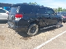 JTEZU5JR3D5****** Salvage and Wrecked 2013 Toyota 4Runner in Mississippi State