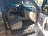 JTEZU5JR3D5****** Used and Repairable 2013 Toyota 4Runner in Mississippi State