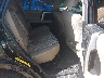 JTEZU5JR3D5****** Wrecked 2013 Toyota 4Runner in Grenada