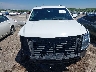 1GNSKHKC8HR****** Used 2017 Chevrolet Suburban in Oklahoma State