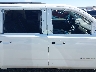 1GNSKHKC8HR****** Repairable 2017 Chevrolet Suburban in Oklahoma State