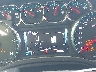 1GNSKHKC8HR****** Wrecked 2017 Chevrolet Suburban