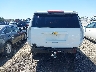 1GNSKHKC8HR****** Used 2017 Chevrolet Suburban