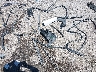 1GNSKHKC8HR****** Salvage and Repairable 2017 Chevrolet Suburban in Tulsa