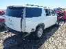 1GNSKHKC8HR****** Salvage and Wrecked 2017 Chevrolet Suburban in Oklahoma State