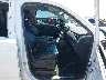 1GNSKHKC8HR****** Used and Repairable 2017 Chevrolet Suburban in Oklahoma State