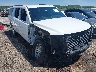 1GNSKHKC8HR****** Salvage and Repairable 2017 Chevrolet Suburban in Oklahoma State