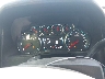 1GNSKHKC8HR****** Salvage 2017 Chevrolet Suburban in Tulsa
