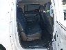 1GNSKHKC8HR****** Wrecked 2017 Chevrolet Suburban in Tulsa