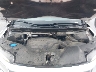 5FNYF6H67LB****** Reparables 2020 Honda Pilot en Saint Louis