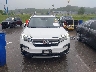 5FNYF6H67LB****** Destrozados 2020 Honda Pilot en Estado de Illinois
