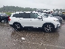 5FNYF6H67LB****** Usados 2020 Honda Pilot en Estado de Illinois