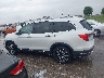 5FNYF6H67LB****** Reparables 2020 Honda Pilot en Estado de Illinois