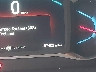 5FNYF6H67LB****** Salvamento 2020 Honda Pilot
