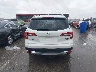 5FNYF6H67LB****** Destrozados 2020 Honda Pilot