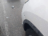 5FNYF6H67LB****** Usados 2020 Honda Pilot