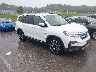 5FNYF6H67LB****** Salvamento y Destrozados 2020 Honda Pilot en Saint Louis