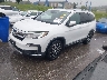5FNYF6H67LB****** Usados y Reparables 2020 Honda Pilot en Saint Louis
