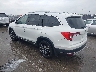 5FNYF6H67LB****** Salvamento y Reparables 2020 Honda Pilot en Saint Louis
