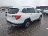 5FNYF6H67LB****** Salvamento y Destrozados 2020 Honda Pilot en Estado de Illinois