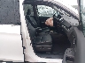 5FNYF6H67LB****** Usados y Reparables 2020 Honda Pilot en Estado de Illinois