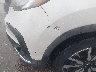 5FNYF6H67LB****** Salvamento y Reparables 2020 Honda Pilot en Estado de Illinois
