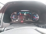 5FNYF6H67LB****** Salvamento 2020 Honda Pilot en Saint Louis