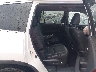 5FNYF6H67LB****** Destrozados 2020 Honda Pilot en Saint Louis