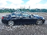 WBA5A7C51ED****** Used 2014 BMW 5 Series in New York State