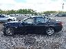 WBA5A7C51ED****** Repairable 2014 BMW 5 Series in New York State