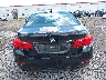 WBA5A7C51ED****** Wrecked 2014 BMW 5 Series