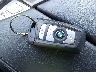 WBA5A7C51ED****** Salvage 2014 BMW 5 Series in New York State