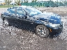 WBA5A7C51ED****** Salvage and Wrecked 2014 BMW 5 Series in Rochester