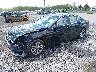 WBA5A7C51ED****** Used and Repairable 2014 BMW 5 Series in Rochester