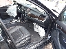 WBA5A7C51ED****** Used and Repairable 2014 BMW 5 Series in New York State
